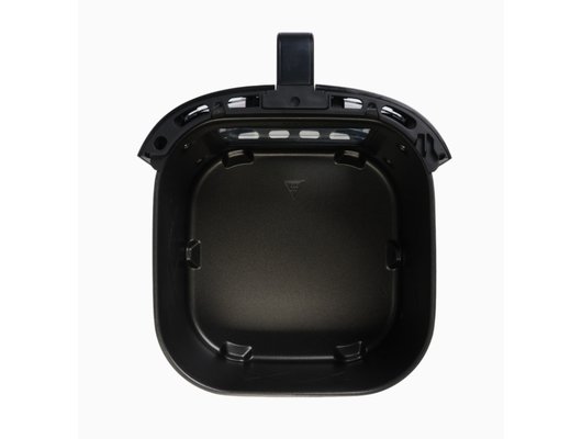 Аэрогриль BRAYER BR 2042